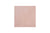 MDBFABRIC069,Babyletto,Babyletto - Blush Velvet (BPV) SWATCH