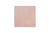 MDBFABRIC069,Babyletto - Blush Velvet (BPV) SWATCH
    srcset=
