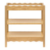 M27902HY,Babyletto,Swell Changing Table in Honey
