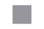 SWATCH057,Babyletto,Babyletto - Grey (G) SWATCH