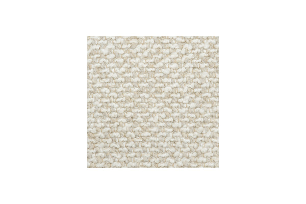 Performance Powder Slub Weave