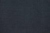 MDBFABRIC088,Babyletto - Performance Navy Eco-Twill (PVET) SWATCH