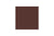 SWATCH244,Babyletto,Babyletto - Crimson (CR) SWATCH