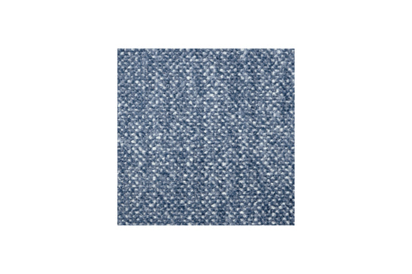 Performance Ocean Eco-Chenille