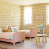 M32211NX,Babyletto Kids,Melo Montessori-Inspired Bookcase in Washed Natural