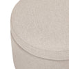 M22185PBEW,Babyletto,Wally Storage Ottoman in Performance Beach Eco-Weave