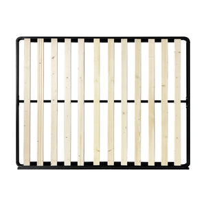 Universal Full Size Bunkie Board