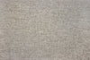MDBFABRIC084,Babyletto - Performance Grey Eco-Weave (PGEW) SWATCH