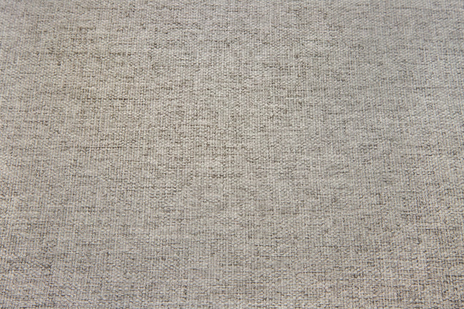 MDBFABRIC084,Babyletto - Performance Grey Eco-Weave (PGEW) SWATCH
