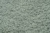MDBFABRIC171,Babyletto,Babyletto - Sage Teddy Loop (ST) SWATCH
