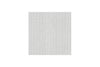 MDBFABRIC161,Babyletto,Babyletto - Fog Chatham Stripe (FCS) SWATCH