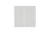 MDBFABRIC161,Babyletto,Babyletto - Fog Chatham Stripe (FCS) SWATCH