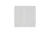 MDBFABRIC161,Babyletto,Babyletto - Fog Chatham Stripe (FCS) SWATCH