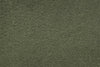 MDBFABRIC176,Babyletto,Babyletto - Performance Olive Boucle (POB) SWATCH