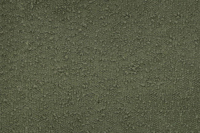 MDBFABRIC176,Babyletto,Babyletto - Performance Olive Boucle (POB) SWATCH