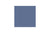 SWATCH257,Babyletto,Babyletto - Cove Blue (CVB) SWATCH