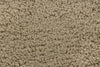 MDBFABRIC121,Babyletto,Babyletto - Latte Teddy Loop (LT) SWATCH