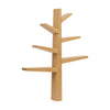 M4626HY,Babyletto Kids,Spruce Tree Bookcase in Honey