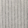 GPADMICPLUSTO, Stone Stripe