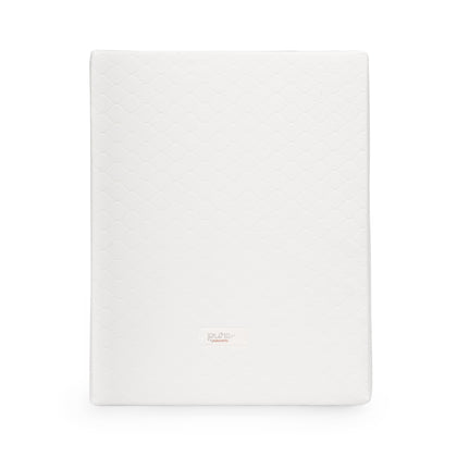 M5397C,Babyletto,Pure Core 4 Midi Crib Mattress w/ Hybrid Cover