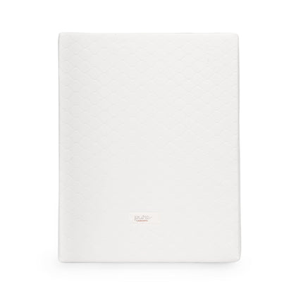 M5397C,Babyletto,Pure Core 4 Midi Crib Mattress w/ Hybrid Cover