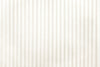 MDBFABRIC131,Babyletto,Babyletto - Ivory Corduroy (YC) SWATCH