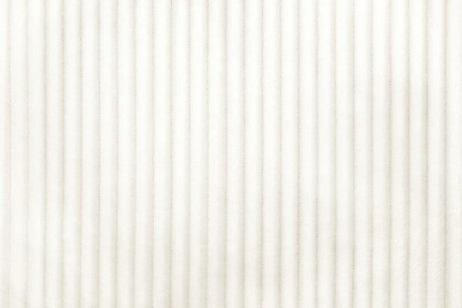 MDBFABRIC131,Babyletto,Babyletto - Ivory Corduroy (YC) SWATCH