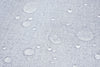 MDBFABRIC139,Babyletto,Babyletto - Performance Blue Chambray Eco-Twill SWATCH