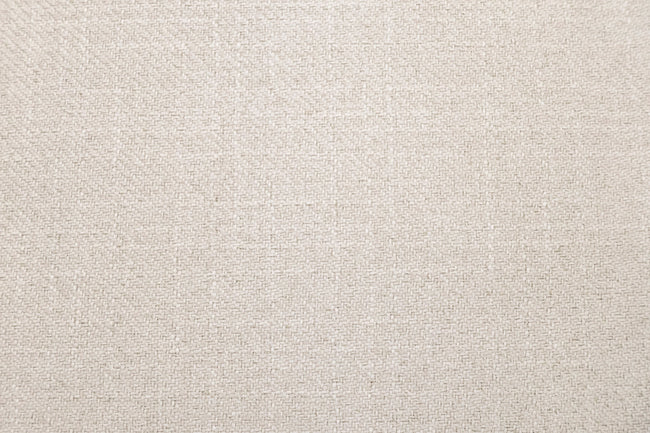 MDBFABRIC082,Babyletto - Performance Natural Eco-Twill (PNET) SWATCH