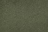 MDBFABRIC104,BABYLETTO - Olive Boucle (OB) SWATCH