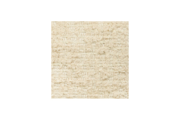 Dune Chenille Boucle