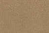 MDBFABRIC154,Babyletto,Babyletto - Sand Boucle (SAB) SWATCH