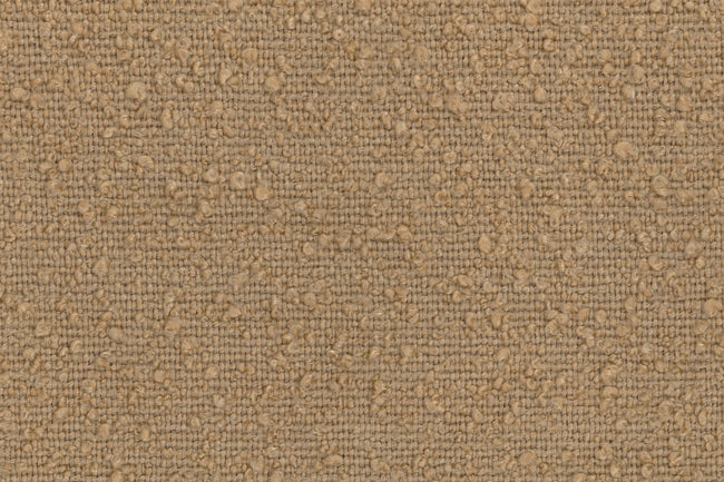 MDBFABRIC154,Babyletto,Babyletto - Sand Boucle (SAB) SWATCH