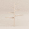 M4626NX,Babyletto Kids,Spruce Tree Bookcase in Washed Natural Finish