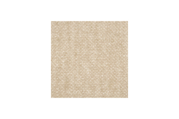 Performance Desert Eco-Chenille