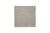 MDBFABRIC084,Babyletto,Babyletto - Performance Grey Eco-Weave (PGEW) SWATCH