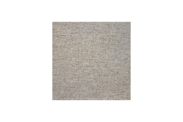 Performance Grey Eco-Weave