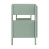 M18494LS,Babyletto Kids,TipToe Bunk Bed in Light Sage