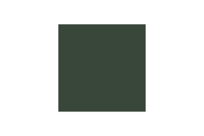 SWATCH218,Babyletto,Babyletto - Forest Green (FRGR) SWATCH