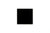 SWATCH074,Babyletto,Babyletto - Black (B) SWATCH