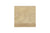 SWATCH210,Babyletto,Babyletto - Light Rubberwood SWATCH