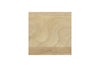 SWATCH210,Babyletto,Babyletto - Light Rubberwood SWATCH