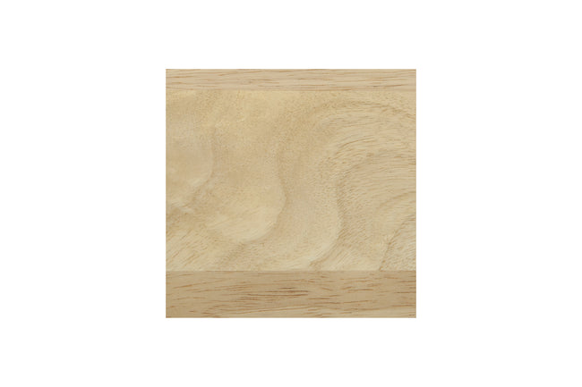 SWATCH210,Babyletto,Babyletto - Light Rubberwood SWATCH