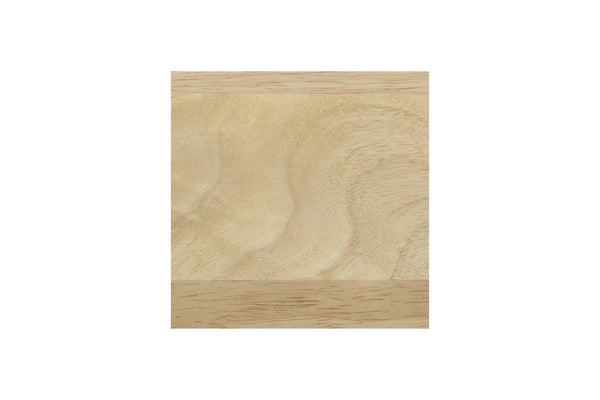 Light Wood