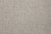 MDBFABRIC083,Babyletto,Babyletto - Performance Grey Eco-Twill (PGET) SWATCH