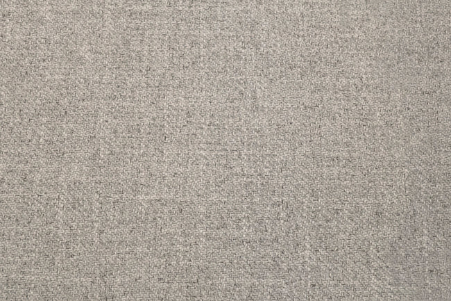 MDBFABRIC083,Babyletto,Babyletto - Performance Grey Eco-Twill (PGET) SWATCH