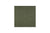 MDBFABRIC176,Babyletto,Babyletto - Performance Olive Boucle (POB) SWATCH