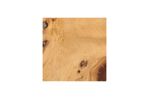 Burl