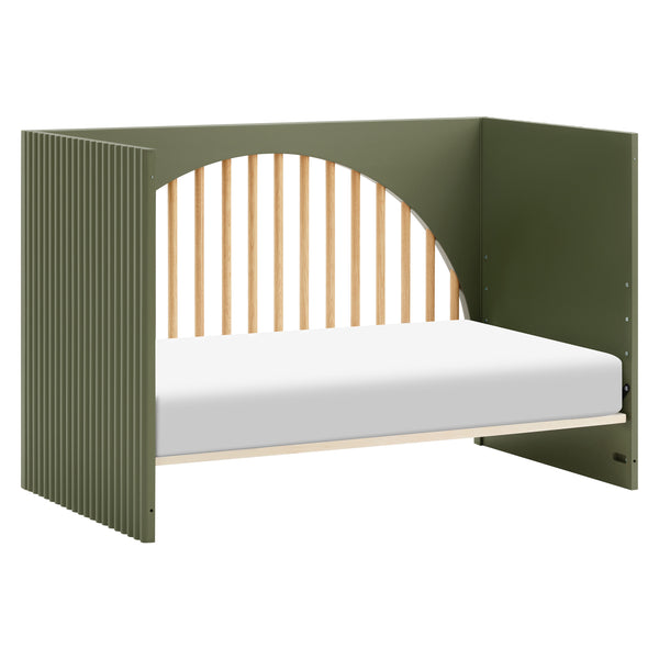 product feature image