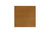 SWATCH111,Babyletto,Babyletto - Chestnut (CT) SWATCH